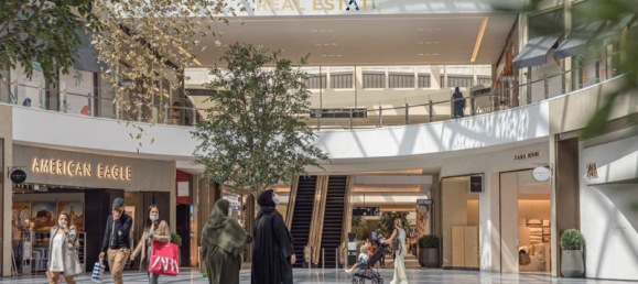 Studio in Dubai, UAE No. 10506 3