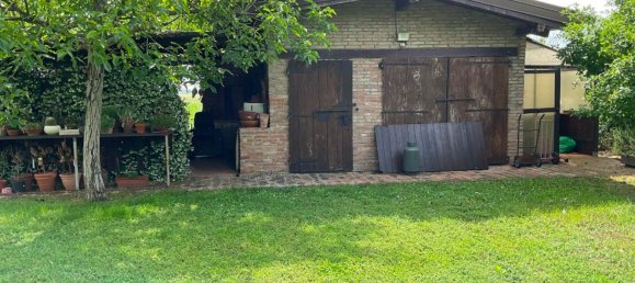 Casa de 8 divisões em Castel Guelfo di Bologna, Italy N.º 272821 6