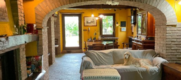 Casa de 8 divisões em Castel Guelfo di Bologna, Italy N.º 272821 8