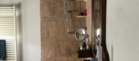 Casa de 8 divisões em Castel Guelfo di Bologna, Italy N.º 272821 22