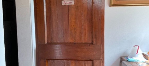 Casa de 8 divisões em Castel Guelfo di Bologna, Italy N.º 272821 13