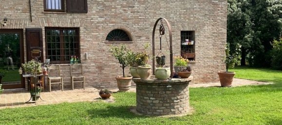 Casa de 8 divisões em Castel Guelfo di Bologna, Italy N.º 272821 25