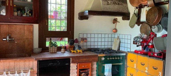 Casa de 8 divisões em Castel Guelfo di Bologna, Italy N.º 272821 14