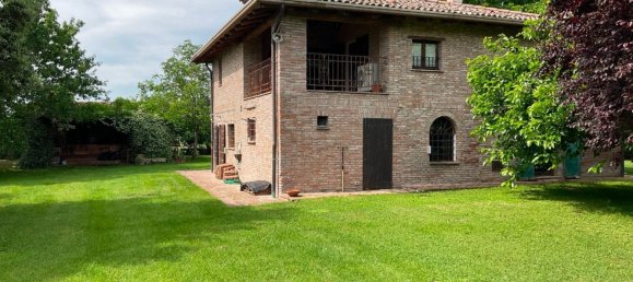 Casa de 8 divisões em Castel Guelfo di Bologna, Italy N.º 272821 2