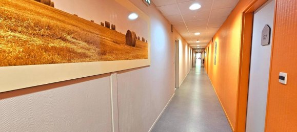 1 Schlafzimmer Wohnung in Chateauroux, France, Nr. 66099 7