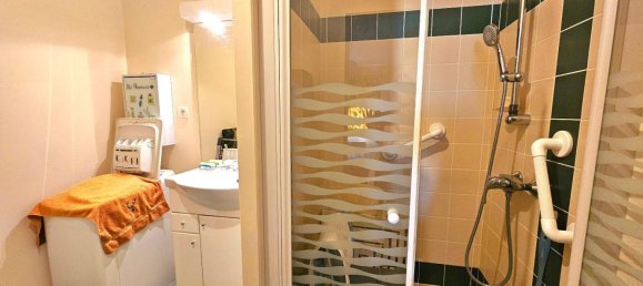 1 Schlafzimmer Wohnung in Chateauroux, France, Nr. 66099 6