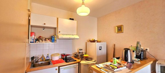 1 Schlafzimmer Wohnung in Chateauroux, France, Nr. 66099 4