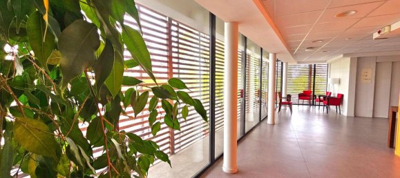 1 Schlafzimmer Wohnung in Chateauroux, France, Nr. 66099 8