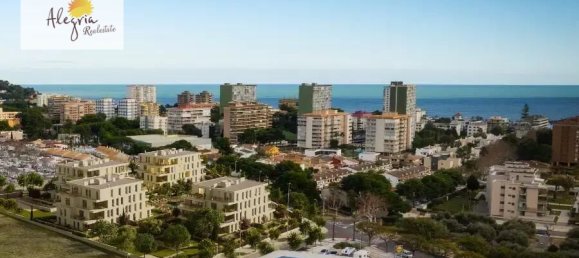 1 chambre appartement à vendre à Benicassim, Castellon, Valencian Community, Spain № 366202 6