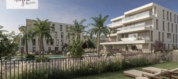 1 chambre appartement à vendre à Benicassim, Castellon, Valencian Community, Spain № 366202 4