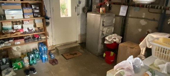 Дом с 6 спальнями в Изёр-сюр-Крёз, Франция № 243291 10