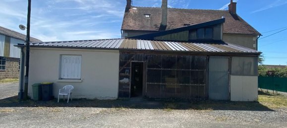 Дом с 6 спальнями в Изёр-сюр-Крёз, Франция № 243291 2