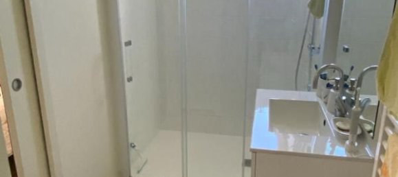 Дом с 6 спальнями в Изёр-сюр-Крёз, Франция № 243291 8