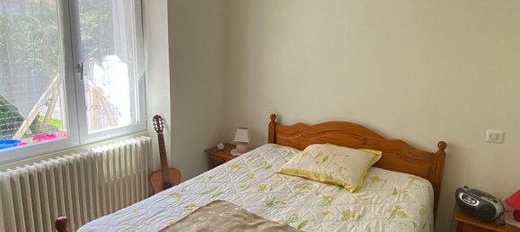 Дом с 6 спальнями в Изёр-сюр-Крёз, Франция № 243291 6