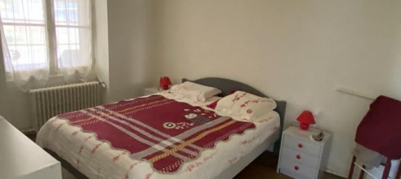 Дом с 6 спальнями в Изёр-сюр-Крёз, Франция № 243291 9