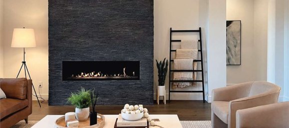 Apartamento de 4 divisões em Usini, Italy N.º 34217 38