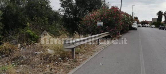  قطعة أرض في Pachino, Italy 3750متر مربع رقم 66634 7