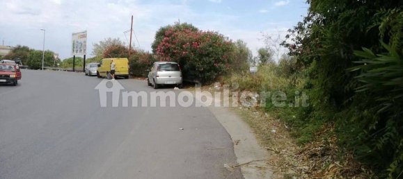  قطعة أرض في Pachino, Italy 3750متر مربع رقم 66634 4