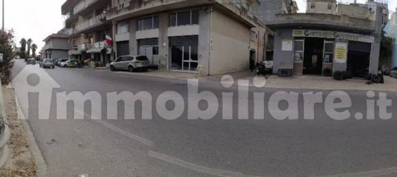  قطعة أرض في Pachino, Italy 3750متر مربع رقم 66634 8