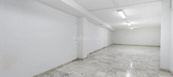 Imóvel comercial em Monachil, Spain 160 m² N.º 93879 11