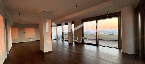 2 rooms Apartment in Vienna, Austria No. 142555 8