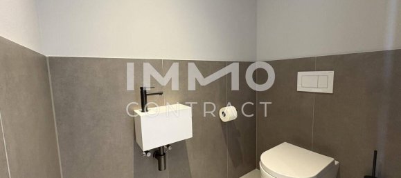 2 rooms Apartment in Vienna, Austria No. 142555 17