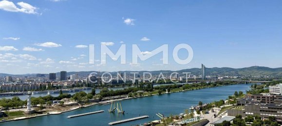 2 rooms Apartment in Vienna, Austria No. 142555 15