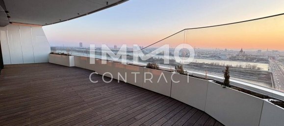 2 rooms Apartment in Vienna, Austria No. 142555 7