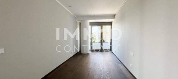 2 rooms Apartment in Vienna, Austria No. 142555 11