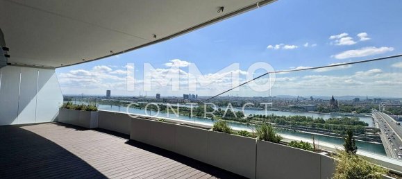 2 rooms Apartment in Vienna, Austria No. 142555 6