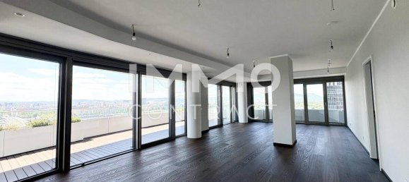 2 rooms Apartment in Vienna, Austria No. 142555 4