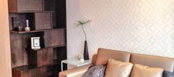 1 bedroom Condo in Railay Beach, Thailand No. 25797 7