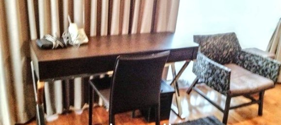 1 bedroom Condo in Railay Beach, Thailand No. 25797 8