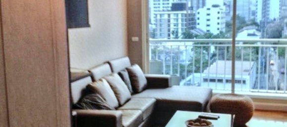 1 bedroom Condo in Railay Beach, Thailand No. 25797 2