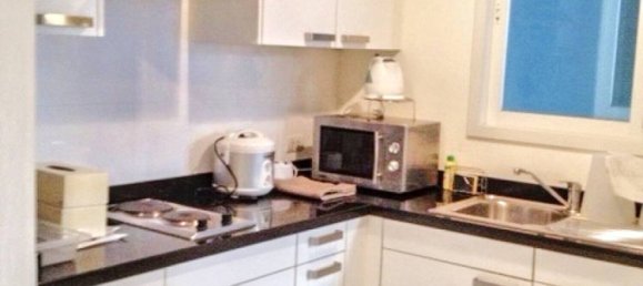 1 bedroom Condo in Railay Beach, Thailand No. 25797 10