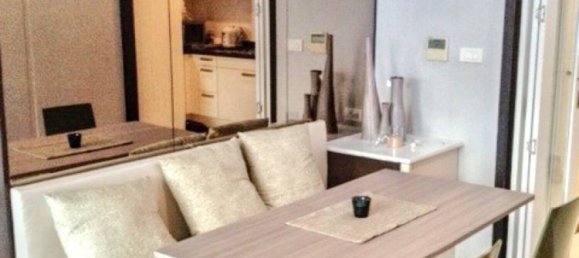 1 bedroom Condo in Railay Beach, Thailand No. 25797 3