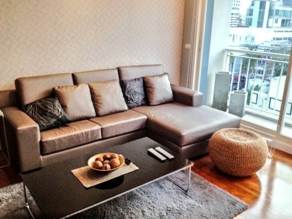 Condominio de 1 dormitorio en Railay Beach, Thailand No. 25797