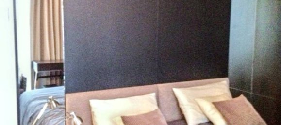 1 bedroom Condo in Railay Beach, Thailand No. 25797 5