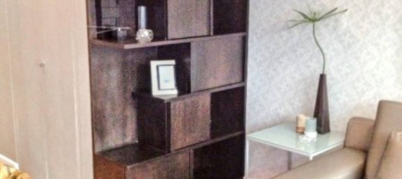 1 bedroom Condo in Railay Beach, Thailand No. 25797 6