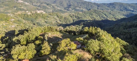 4 Schlafzimmer Haus in Pescia, Italy, Nr. 332772 13