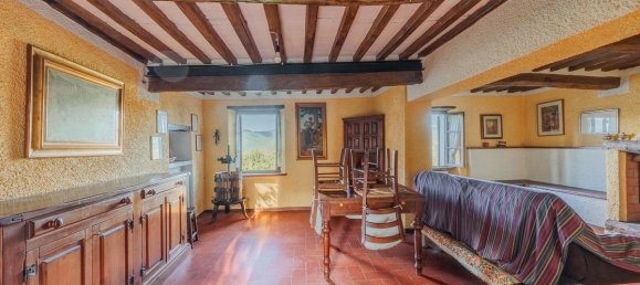4 Schlafzimmer Haus in Pescia, Italy, Nr. 332772 36