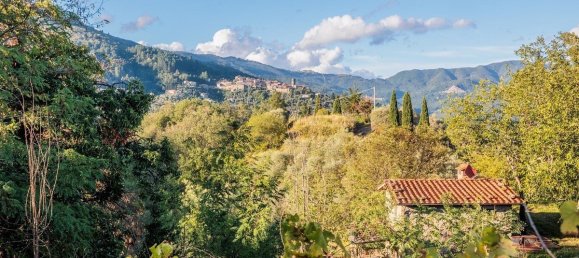 4 Schlafzimmer Haus in Pescia, Italy, Nr. 332772 32