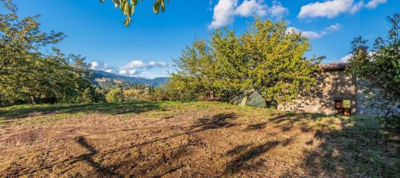 4 Schlafzimmer Haus in Pescia, Italy, Nr. 332772 31