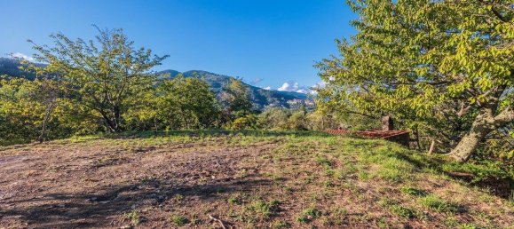 4 Schlafzimmer Haus in Pescia, Italy, Nr. 332772 30