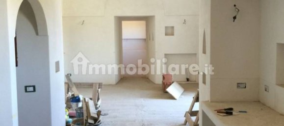 1 bedroom House in Pantelleria, Italy No. 115755 39