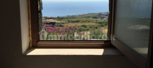 1 bedroom House in Pantelleria, Italy No. 115755 27