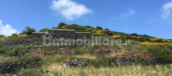 1 bedroom House in Pantelleria, Italy No. 115755 36