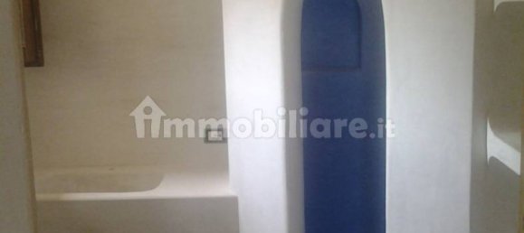 1 bedroom House in Pantelleria, Italy No. 115755 37