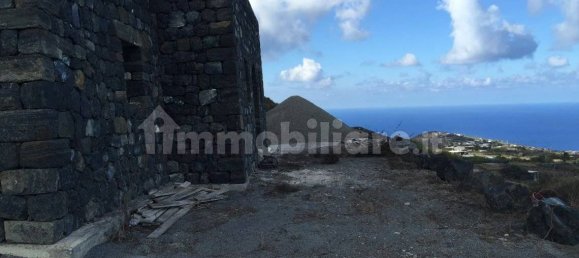 1 bedroom House in Pantelleria, Italy No. 115755 43