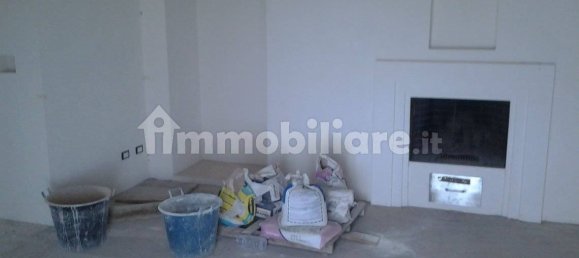1 bedroom House in Pantelleria, Italy No. 115755 14